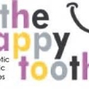 The Happy Tooth Cosmetic & Family Dentistry gallery