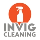 Invig Cleaning