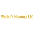 Weiler's Masonry - Masonry Contractors