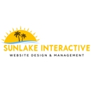 Sunlake Interactive - Advertising Agencies
