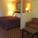 Americas Best Value Inn - Motels