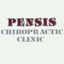 Pensis Chiropractic - Chiropractors & Chiropractic Services