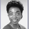 Dr. Stella Miata Kamanda, MD gallery