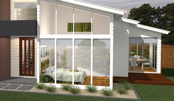 Turner Building Contractors Pty Ltd - Launceston, TAS