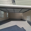 By His Grace Epoxy Flooring gallery