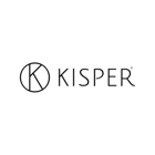Kisper