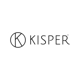 Kisper