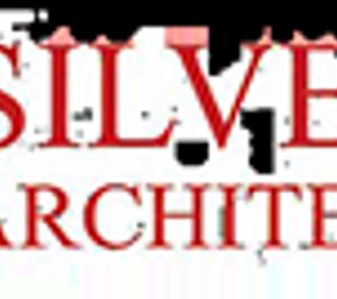 Silvestri Architects, PC - Buffalo, NY