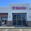 T-Mobile gallery