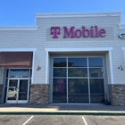 T-Mobile