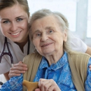 Always Best Care Senior Services - Home Care Services in Knoxville - Home Health Services