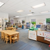The Crème School of Peachtree Corners (Norcross), GA gallery