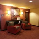 Extended Stay America Memphis - Mt. Moriah