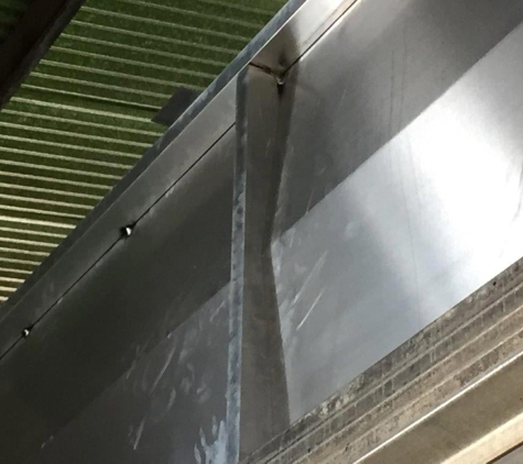 Darren Cowan Mobile Welding - Forbes, NSW