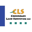 Crossroads Land Surveying - Civil Engineers