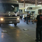 Leale's Fleet & RV Center Inc