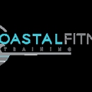 Coastal Fitness Training - Gymnasiums