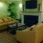 Ambassador Inn & Suites