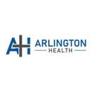 Worthington Urgent Care - Medical Clinics
