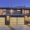Genesis Garage Doors & Gates gallery