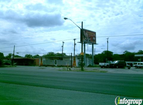 Bexar County Motor Vehicles-G M & N Auto Title Services - San Antonio, TX