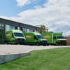 SERVPRO of Milwaukee Central gallery
