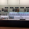 LensCrafters gallery