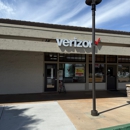 Verizon - Consumer Electronics