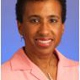 Dr. Vanessa Maria Allen, MD