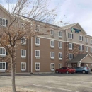 WoodSpring Suites Midland - Hotels