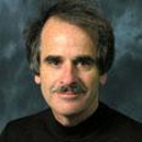 Kenneth Asher Glick, MD - Physicians & Surgeons, Internal Medicine