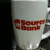 1st Source Bank gallery