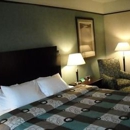 Best Western Concorde Inn Of Rochester Hills - Motels