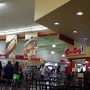 Jollibee - Restaurants