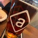 Animated Brewing Co - Beer & Ale-Wholesale & Manufacturers