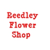 Reedley Flower Shop gallery