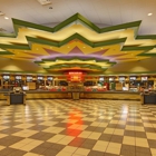 Consolidated Theatres Kapolei