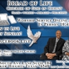 Bread Of Life Church of God in Christ gallery