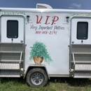 Neal Guthrie Companies Inc - Septic Tanks & Systems