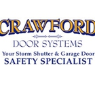 Crawford Door System INC