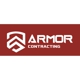 Armor Contracting