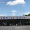 Lonnie Cobb Ford gallery