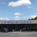 Lonnie Cobb Ford - New Car Dealers