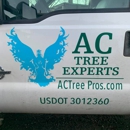 AC Tree Experts - Arborists