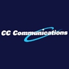 CC Communications gallery