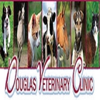 Douglas Veterinary Clinic