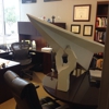 Interphase gallery