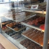 Yum-Yum Donuts gallery