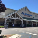 Oak Knolls Shopping Centers - Shopping Centers & Malls