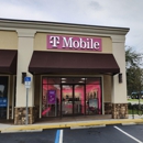 T-Mobile